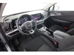 KIA Sportage Sportage 1.6 CRDi MHEV DCT Style rif. 23715524