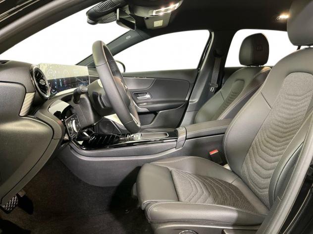 Mercedes-Benz Classe A 180 d Business Extra auto - Foto 10