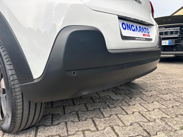 Citroën C3 PureTech 83 S&S Shine - Foto 7