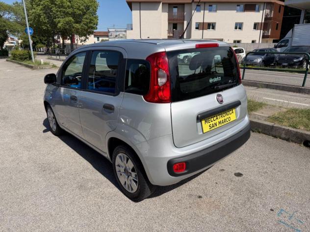 FIAT - Panda - 1.2 Easy - Foto 6