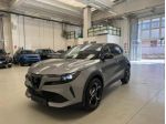ALFA ROMEO Junior 1.2 145 CV Hybrid eDCT6 Speciale KM.0 rif. 24037193