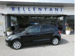VOLKSWAGEN Polo 5ª serie Polo 1.0 MPI 75 CV 5p. Comfortline