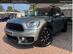 Mini Cooper D Countryman 2.0 Cooper D Hype #50246
