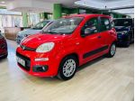 Fiat Panda 1.3 M.Jet 95 cv S&S Lounge