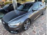 AUDI A6 BERLINA TDI 204CV QUATTRO S-TRONIC S-LINE EDITION rif. 24016895