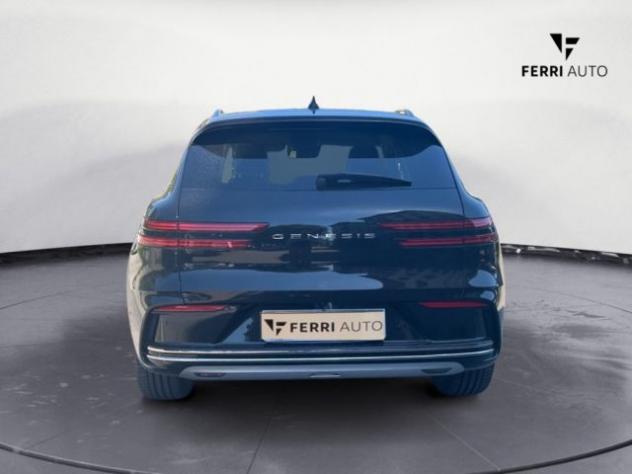 GENESIS Electrified GV70 GV70 Pure rif. 24156251 - Foto 6