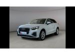 Audi Q2 I 2021 35 1.5 tfsi S line edition s-tronic