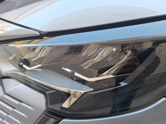Peugeot 3008 BlueHDi 130 S&S Active Pack - Foto 10