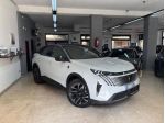 PEUGEOT 3008 Hybrid 145 e-DCS6 GT rif. 23748573
