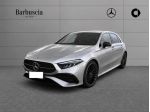 Mercedes-Benz Classe A - W177 2023 - A 180 d AMG Line Advanced Plus auto