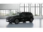 Mercedes-Benz GLB 2486 200