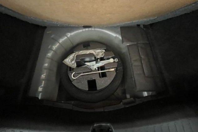 NISSAN Micra IG-T 92 5 porte Acenta rif. 23727616 - Foto 7