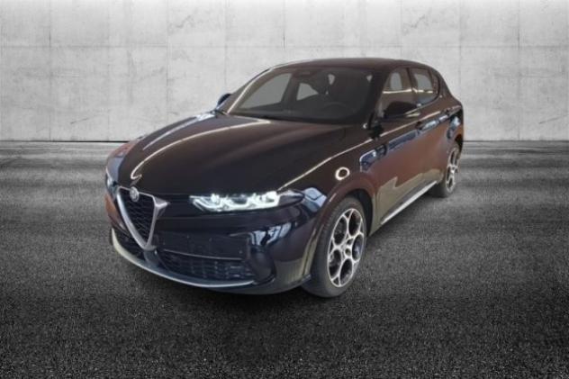 ALFA ROMEO Tonale 1.6 diesel 130 CV TCT6 Ti rif. 23759213