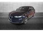 ALFA ROMEO Tonale 1.6 diesel 130 CV TCT6 Ti rif. 23759213