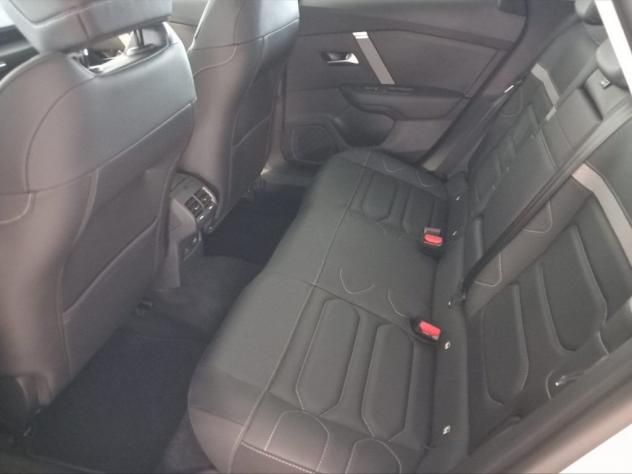 Citroën C4 X Nuova e- Elettrica 100kw (136cv) - Shine - Foto 10