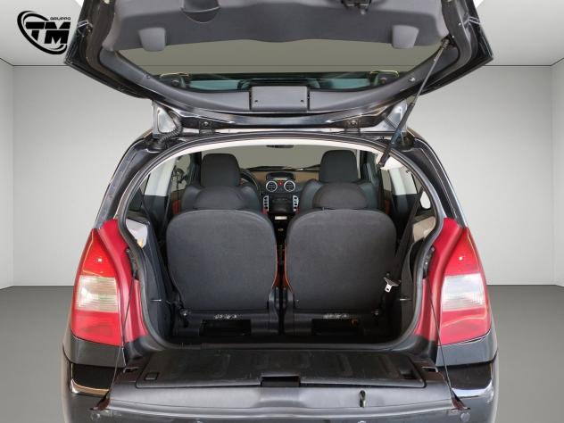 Citroen C2 1.4 HDi 70CV VTR - NEOPATENTATI - Foto 8