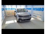 JEEP Avenger 1.2 turbo e-hybrid Summit fwd 100cv edct6 rif. 23674490