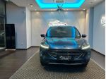 Ford Kuga 1.5 EcoBlue 120 CV aut. 2WD ST-Line