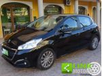 PEUGEOT 208 5 PORTE 1.2 82 CV rif. 24019641