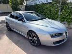 ALFA ROMEO 159 2.4 JTDm 20V Exclusive rif. 23731699