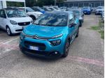 Citroën C3 PureTech 110 S&S Elle EAT6