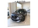 Peugeot 2008 BlueHDi 130 S&S EAT8 GT Line |tetto apribile|