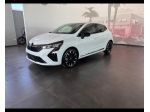 Renault Clio V 2023 1.0 eco-g Techno 100cv