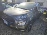 FORD EcoSport 1.0 EcoBoost 125 CV Start&Stop ST-Line rif. 23784575