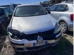 VOLKSWAGEN Golf 1.4 16V 5p. Trendline GPL  rif. 24059472
