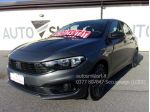 FIAT Tipo 1.0 5 porte rif. 23416278