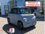 Citroën Ami My Pack Blue ( PRONTA CONSEGNA )