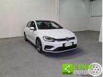 VOLKSWAGEN Golf 1.5 TSI ACT DSG 5p. R-Line GARANZIA INCLUSA rif. 23772559