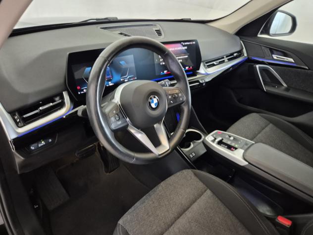 BMW X1 U11 sdrive18d Edition Essence auto - Foto 7