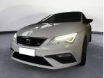 SEAT Leon Leon 2.0 tdi FR 150cv 5p - EURO 6B