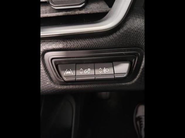 RENAULT Clio 5 Porte 1.6 E-TECH Hybrid 140cv Intens Auto rif. 23752253 - Foto 8