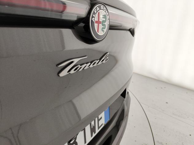 Alfa Romeo Tonale Diesel My25 Diesel 130cv Sprint - Foto 10