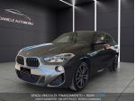 BMW X2 (F39) X2 sDrive20i Msport