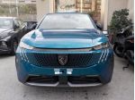 PEUGEOT 3008 Hybrid 145 e-DCS6 Allure rif. 24091691