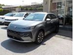 VOLKSWAGEN T-Roc NEW MY26 - 1.5 eTSI ACT DSG Life rif. 24091719