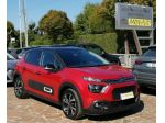 CITROEN C3 BlueHDi 100 S&S Shine Pack rif. 24133895