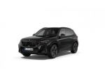 BMW X1 sDrive 18d Msport Pro Aut.  rif. 23620120