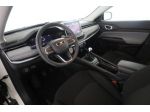 JEEP Compass Compass 1.6 Multijet II 2WD Business rif. 23925510