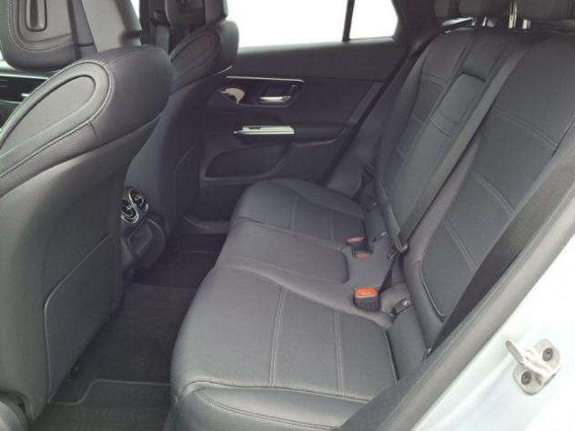 MERCEDES-BENZ GLC 220 d 4Matic Mild hybrid Coupé Advanced rif. 23944453 - Foto 8