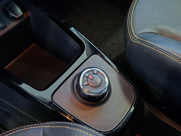 DACIA - Spring - Comfort Plus Electric 45 - Foto 10