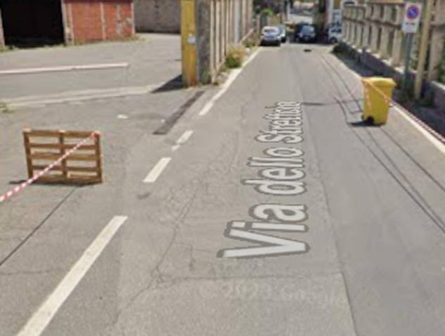 Immobile in asta di 5 m² con più di 5 locali in vendita a Catania - Foto 10