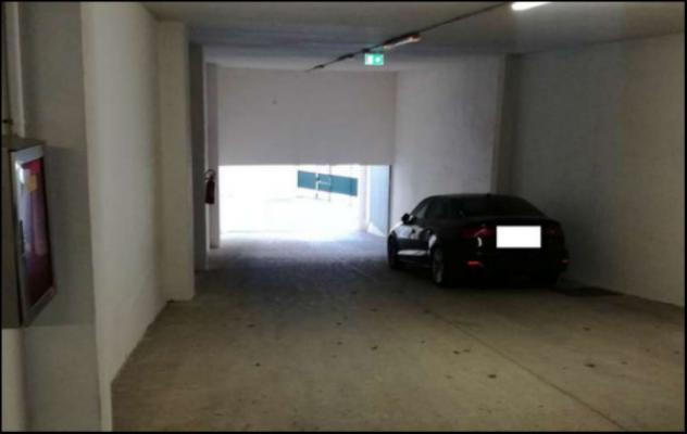 Immobile in asta di 93 m² con più di 5 locali in vendita a Macerata - Foto 7