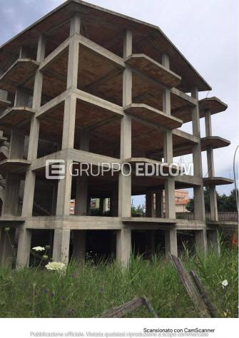 Fabbricato di 693 mq in vendita a Monasterace - Rif. 4542493 - Foto 3