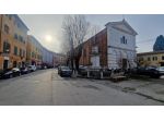 Magazzino in vendita a Pisa 30 mq  Rif: 1305663