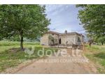 Casa indipendente di 180 m² con 4 locali in vendita a Amaseno
