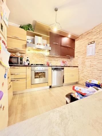 Villa o villino - Artena . Rif.: Cod. rif 3291761VRG - Foto 11